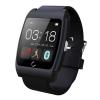 U-Watch U Watch UX Negru