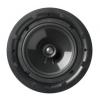 Q Acoustics QI80CP Performance Circular Grille ( in Ceiling )