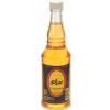 Clubman LOTIUNE DUPA BARBIERIT Lustray Coachman