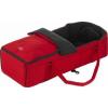 Britax Römer soft - Flame Red