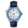 Sturmanskie Y.A GAGARIN 1961 2426/4571143 Automatic