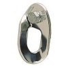 Petzl Vrillee