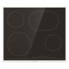Gorenje ECT643BX