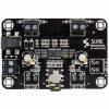 Sure Electronics AA-AB32231