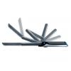 Spin Master Spy Gear Sabia Ninja