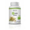 Zenyth Germeni de grau bio 60cps