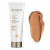 Skeyndor Natural Defence CC Cream 02 40 ml