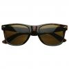 zeroUV WAYFARER retro-calsic