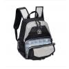 Behr Rucsac spinning Baggy 8