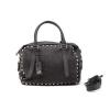 Ulrika Design 35-1043-1 Negru