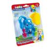Clementoni Jucarie Baby Elephant Rattle
