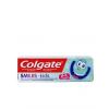 Colgate Pasta de dinti copii 50 ml Smiles kids 0-5 ani