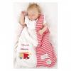Slumbersac Sac de dormit Confort Fire Engine 6-18 luni 2.5 Tog