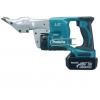 MAKITA BJS130RFE