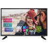 Allview 40ATS5100-U