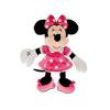 Disney Plus Minnie 42.5 cm