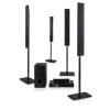 LG HB965TZ