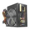 Segotep ATX-500WH