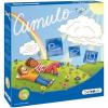 Beleduc Joc Cumulo 22325