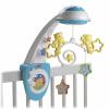 Fisher Price Carusel cu proiectie Sparkling Symphony