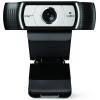 Logitech C930e (960-000972)