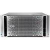 HP ProLiant ML350 Gen9 (776975-425)