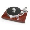 Pro-Ject Signature 10
