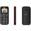 Maxcom MM428 black