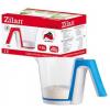 Zilan ZLN-7788