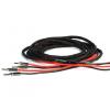 Black Rhodium Cablu de Boxe Solo DCT++