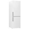 Beko CSA400KC1W