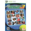 Namco Bandai Smash Court Tennis 3 X-Box 360