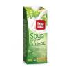 Lima Lapte de Soia cu Calciu Bio 1L