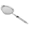 Bergner BG3269