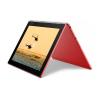 Lenovo Yoga Book YB1-X91L 128GB Red (ZA160099RO)