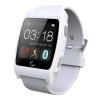U-Watch U Watch UX Alb
