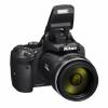 Nikon Coolpix P900 Negru