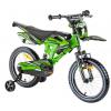 Kawasaki Sairensa 16