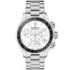 Claude Bernard Aquarider 10212 3 AIN