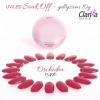 Clarissa Gel Color UV / LED 10g - ORCHIDEA SELVAGGIA