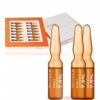Skeyndor Power C+ Pure C Concentrate 7,5 14 fiole x 1 ml