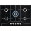 Electrolux EGG7536SK