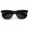 zeroUV Wayfarer