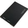 LogiLink AD0019