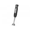Bomann SM 401 CB negru