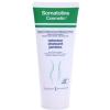 Somatoline Body Care gel 200 ml