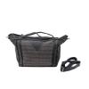 Ulrika Design 35-1138-1 Negru