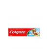 Colgate Pasta de dinti copii 50 ml 2-5 ani