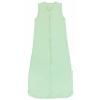 Slumbersac Sac de dormit Confort Mint Green 3-6 ani 1.0 Tog