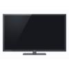 Panasonic TX-L47ET5E